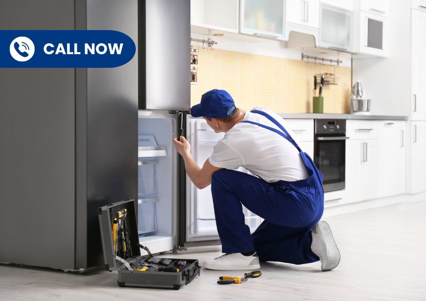 Loranger Appliance Repair Company